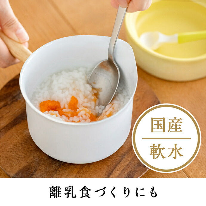 キリン 自然が磨いた天然水 2Lペットボトル×9本入【日本出荷】