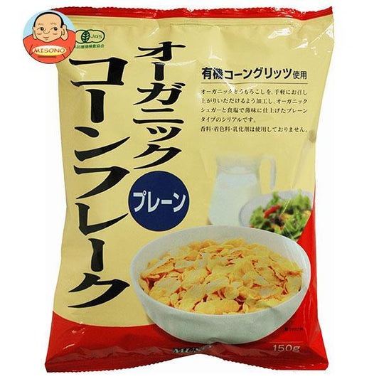 ムソー 有機大豆使用 にがり高野豆腐 6枚×12本入【日本出荷】
