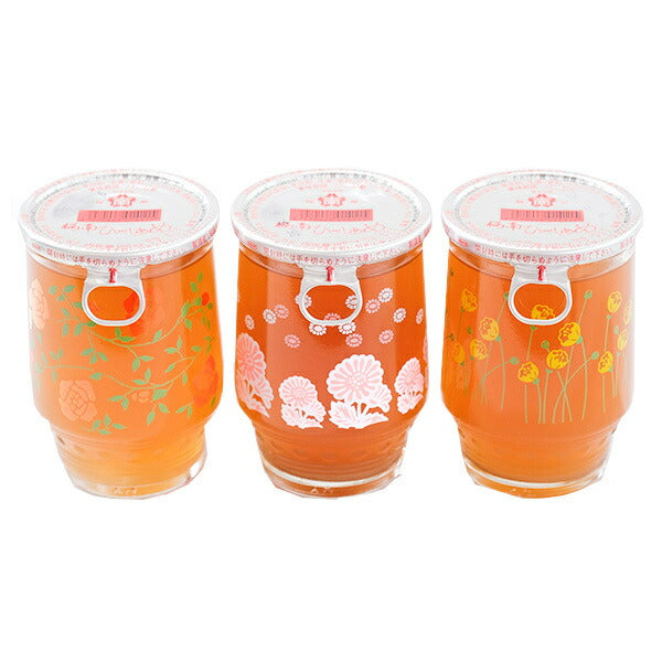 桜南食品 ひやしあめ 180ml瓶×30本入【日本出荷】