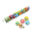 Dippin' Dots Filled Gumballs with Candy Beads - ディッピン・ドット ガムボール
