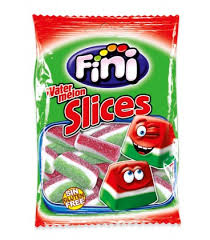 Fini Watermelon Slices / フィニ ウォーターメロン スライス