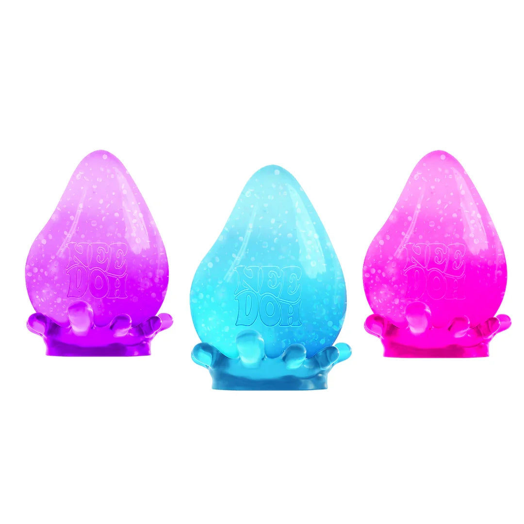 Drop Squishy / ドロップスクイーズ