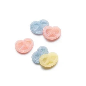 Gummytzel Petite / グミツェル プチ