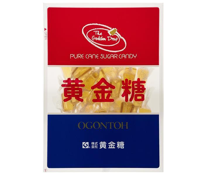黄金糖 黄金糖 65g×15袋入【日本出荷】