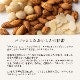 神戶風月堂 雷斯波瓦法蘭酥禮盒 F12BN