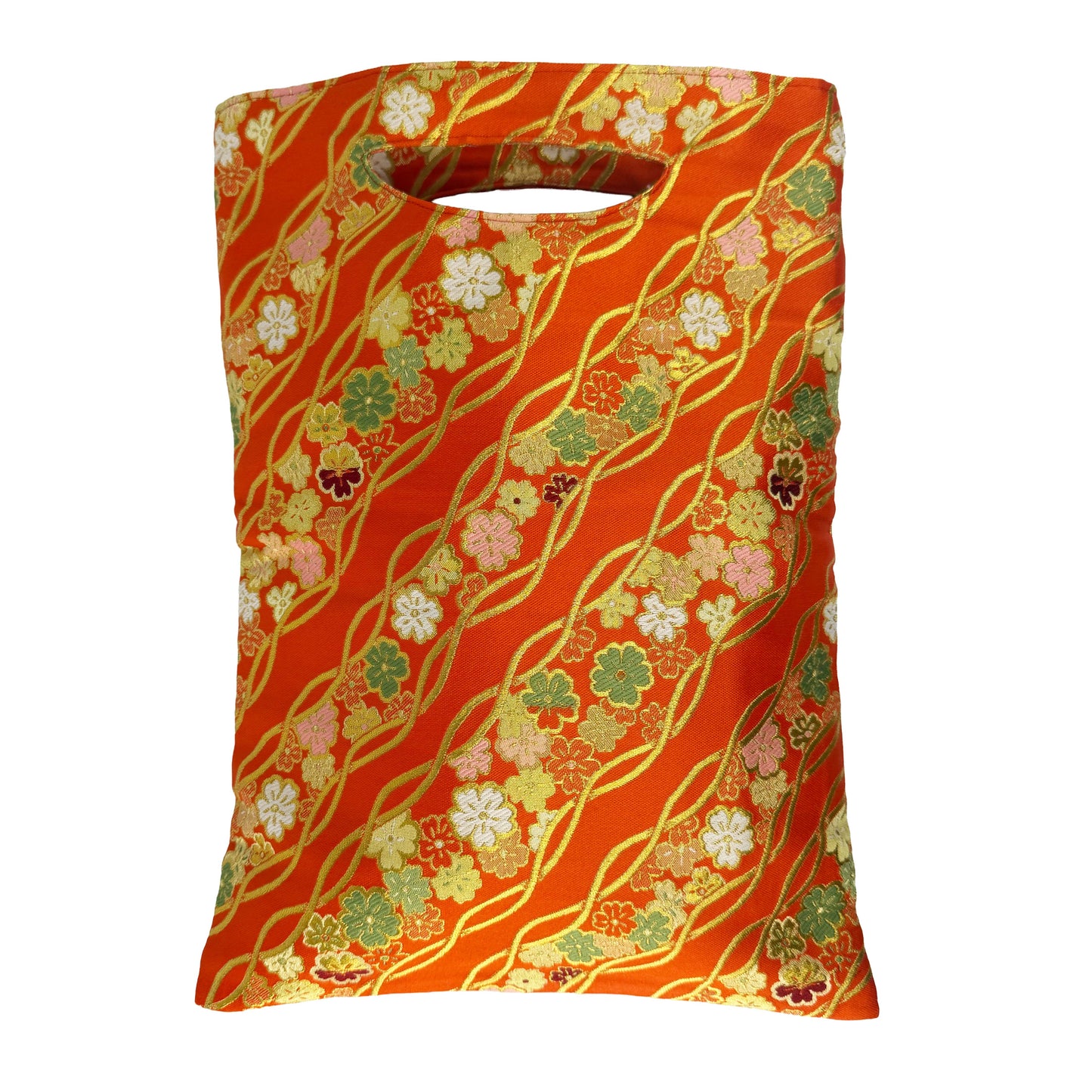 Everyday Japanese Bag