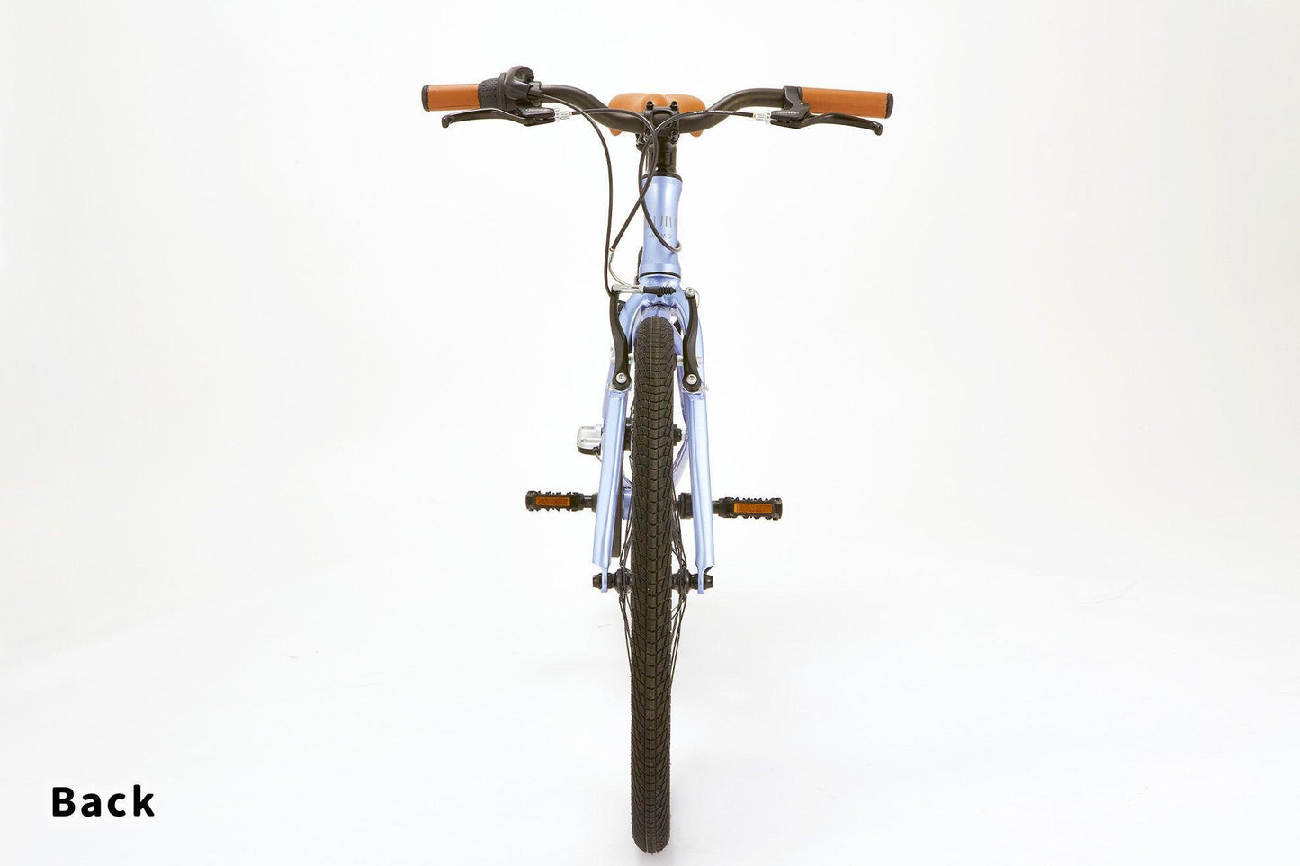 wimo kids 24 (Goma / ゴマ)| 24インチ子供自転車
