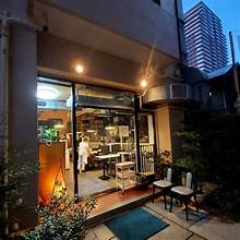 日本でオススメの焼肉店第二十二弾！