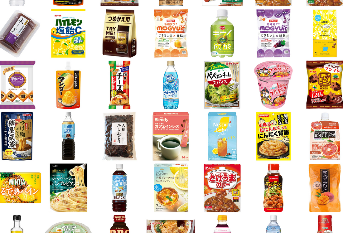 A Lifesaver for Busy Days! Quick & Easy Meals and Soups🍲