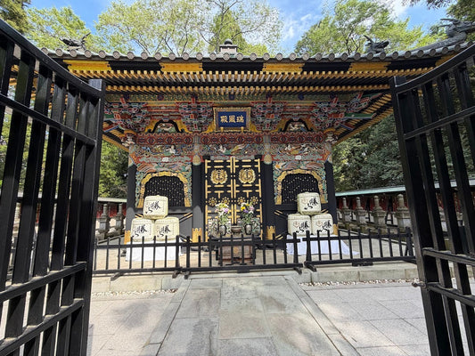 【仙台旅行記】ライブと歴史、絶品グルメを満喫したリフレッシュの3日間！