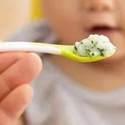Japanese Kids Snacks: Safe and Fun Japanese Snacks for Children