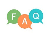 FAQ | Buy Japanese Products Online &amp; International Shipping