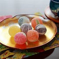 Japanese Snacks by Region: The Best Local Snacks From Japan