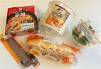 Japanese Convenience Store Food Guide: Best Foods You Can Find in Japanese Konbini