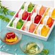 Japanese Food Gift Box: The Perfect Japanese Gift for Any Occasion