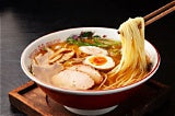 Japanese Instant Ramen: Why Japanese Cup Noodles Are Loved Worldwide