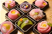 Japanese Souvenirs Online: Best Japanese Gifts You Can Buy From Japan