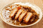 Japanese Curry Online: A Guide to Japan’s Favorite Comfort Food