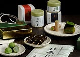 Japanese Green Tea Online: Types, Benefits, and How to Enjoy Japanese Tea
