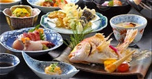 Japanese Food for Expats: How to Enjoy Japanese Cuisine While Living Abroad