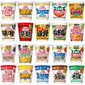 The Ultimate Guide to Japanese Food: Everything You Need to Know