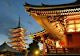 Japanese Regional Food: Discover Local Flavors From Different Areas of Japan