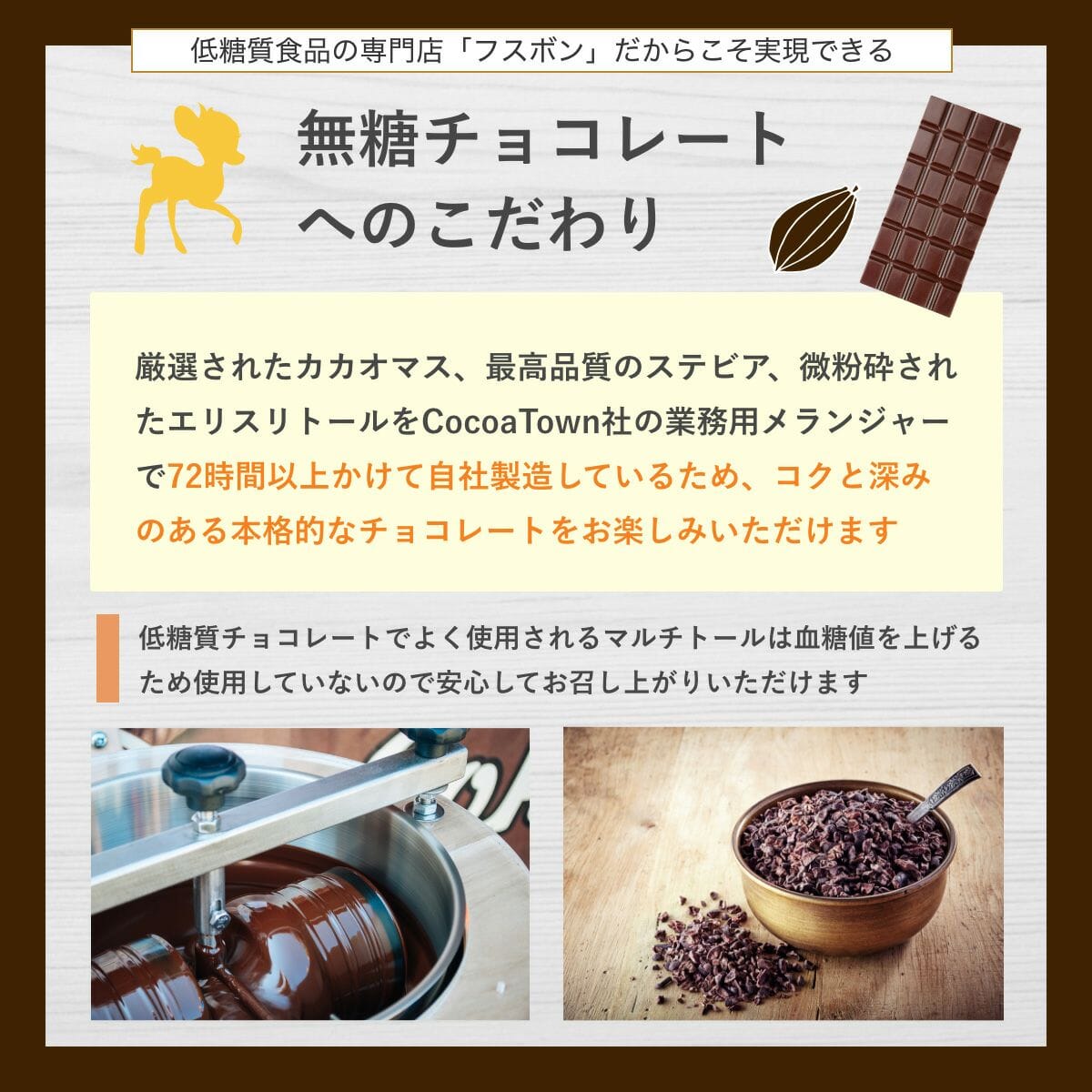【送料・ギフトパッケージ込】低糖質タルトホール2種セット