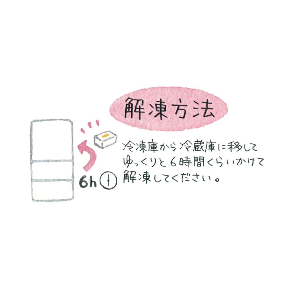 バスクチーズケーキ ホール 糖質9.3g/1ホール