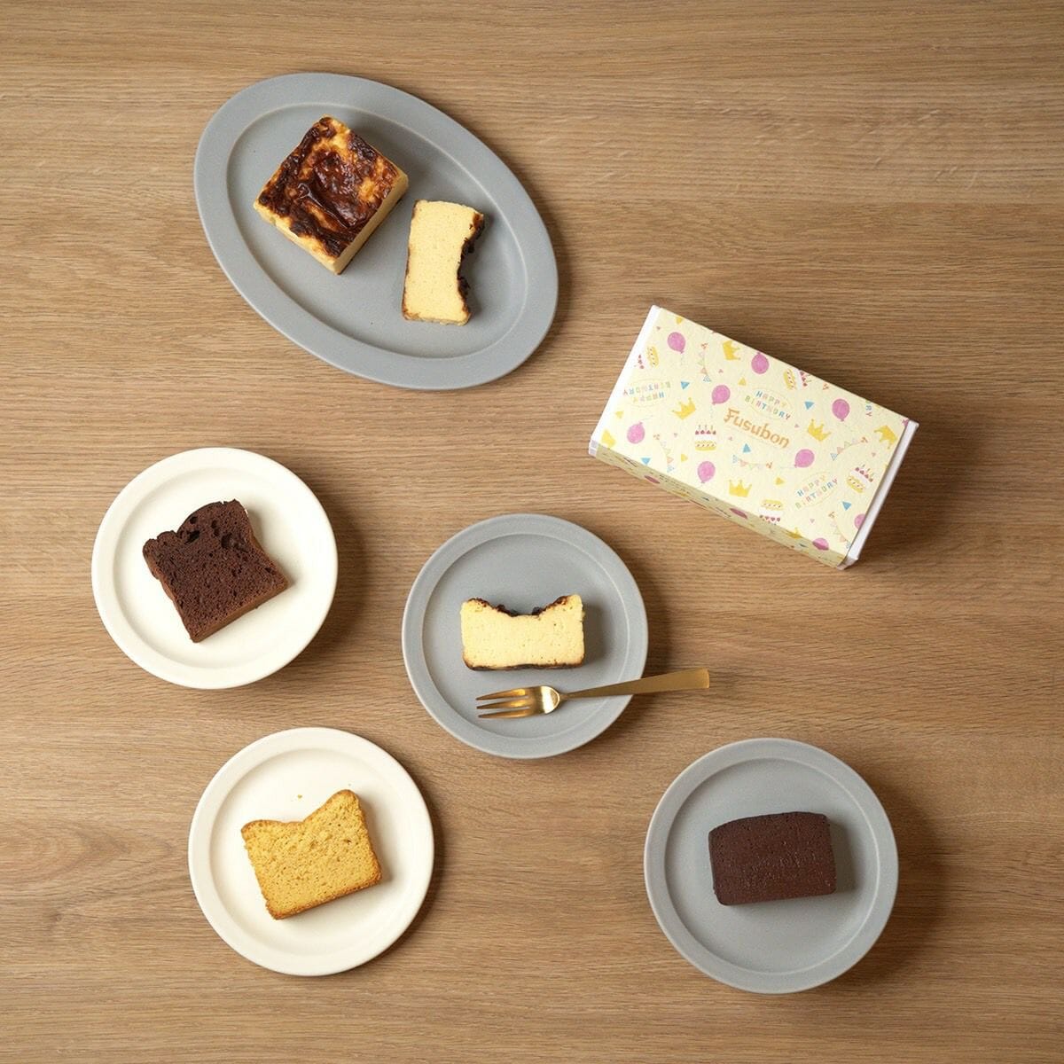 【送料・誕生日ギフトパッケージ込】バスクチーズケーキ ホール 糖質9.3g/1ホール