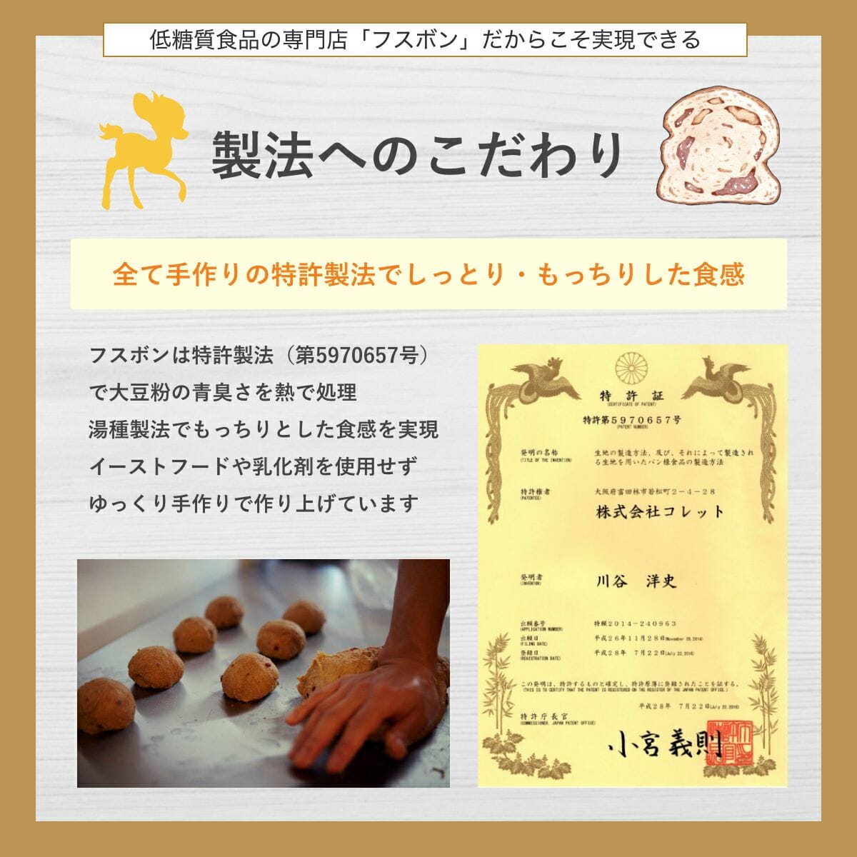 【送料・誕生日ギフトパッケージ込】パウンドケーキ ホール 糖質6.9g/1ホール