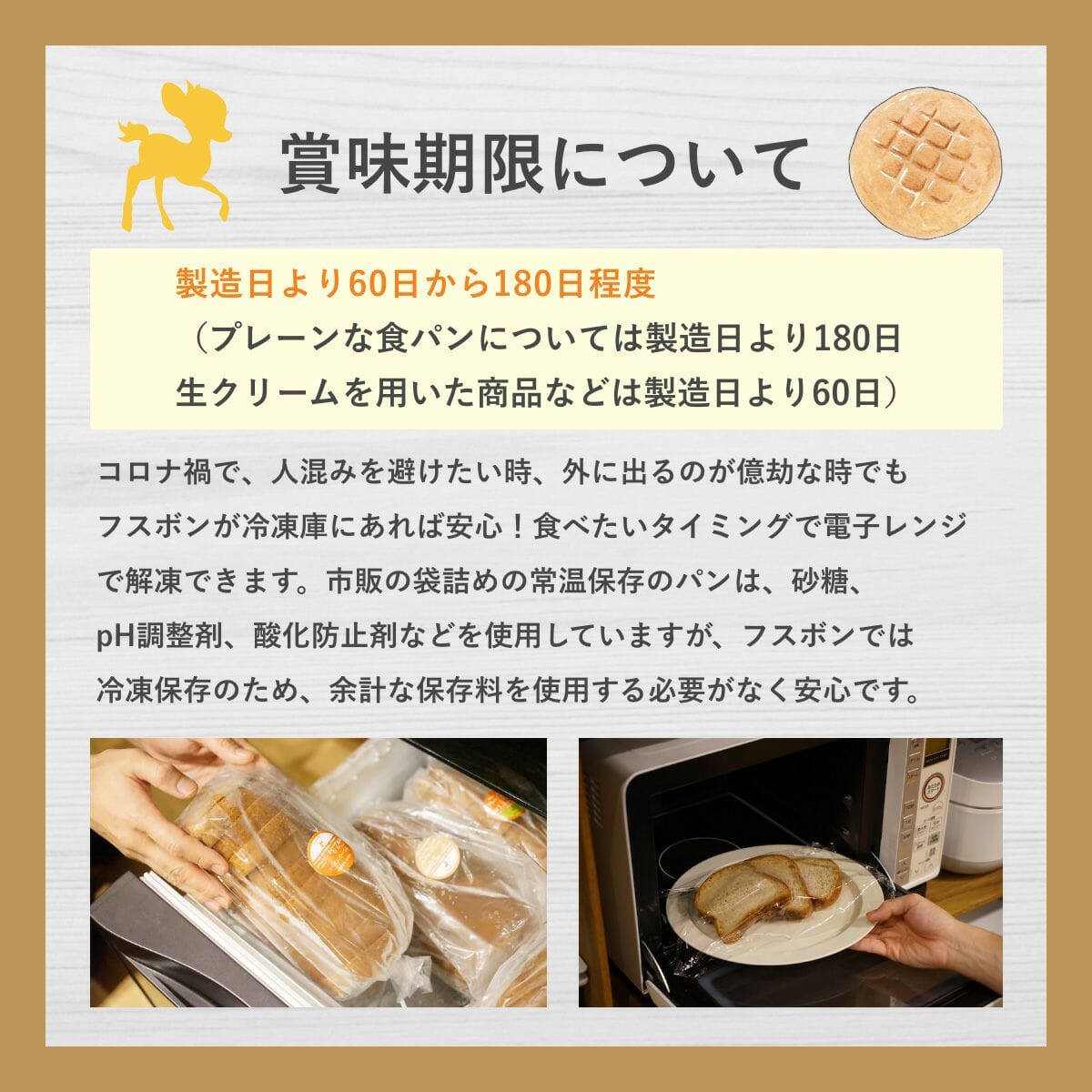【送料・誕生日ギフトパッケージ込】パウンドケーキ ホール 糖質6.9g/1ホール