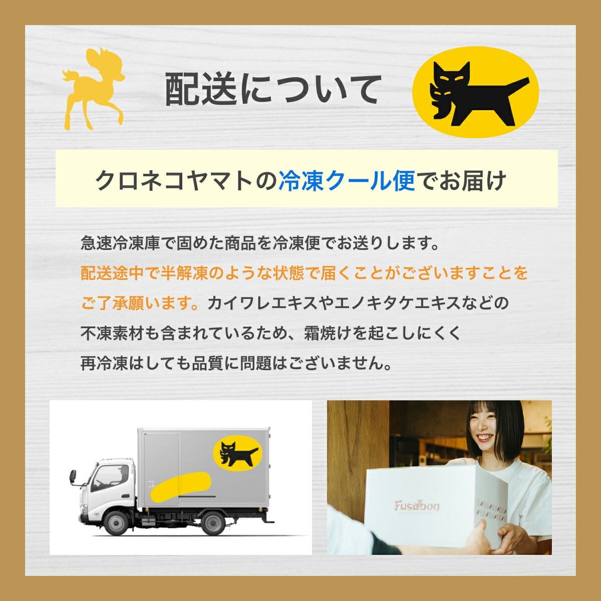 【送料・誕生日ギフトパッケージ込】パウンドケーキ ホール 糖質6.9g/1ホール