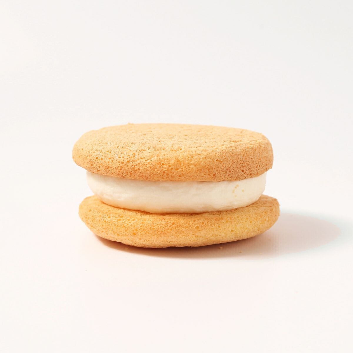 Fusubon Plain Bousse Carbohydrate 1.3g