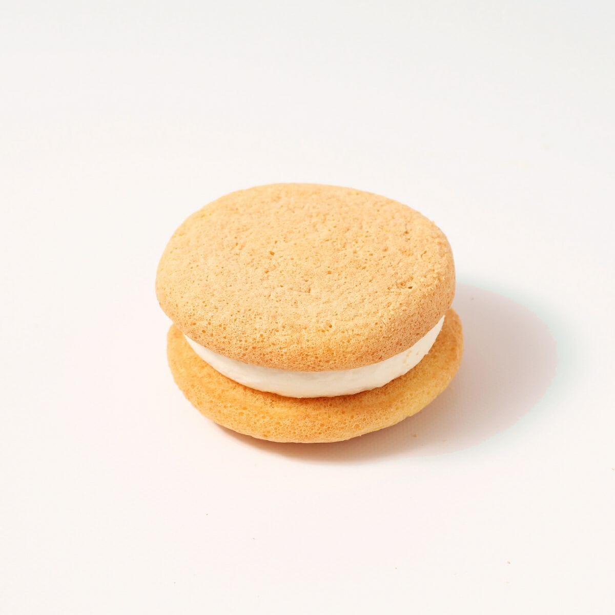 Fusubon Plain Bousse Carbohydrate 1.3g