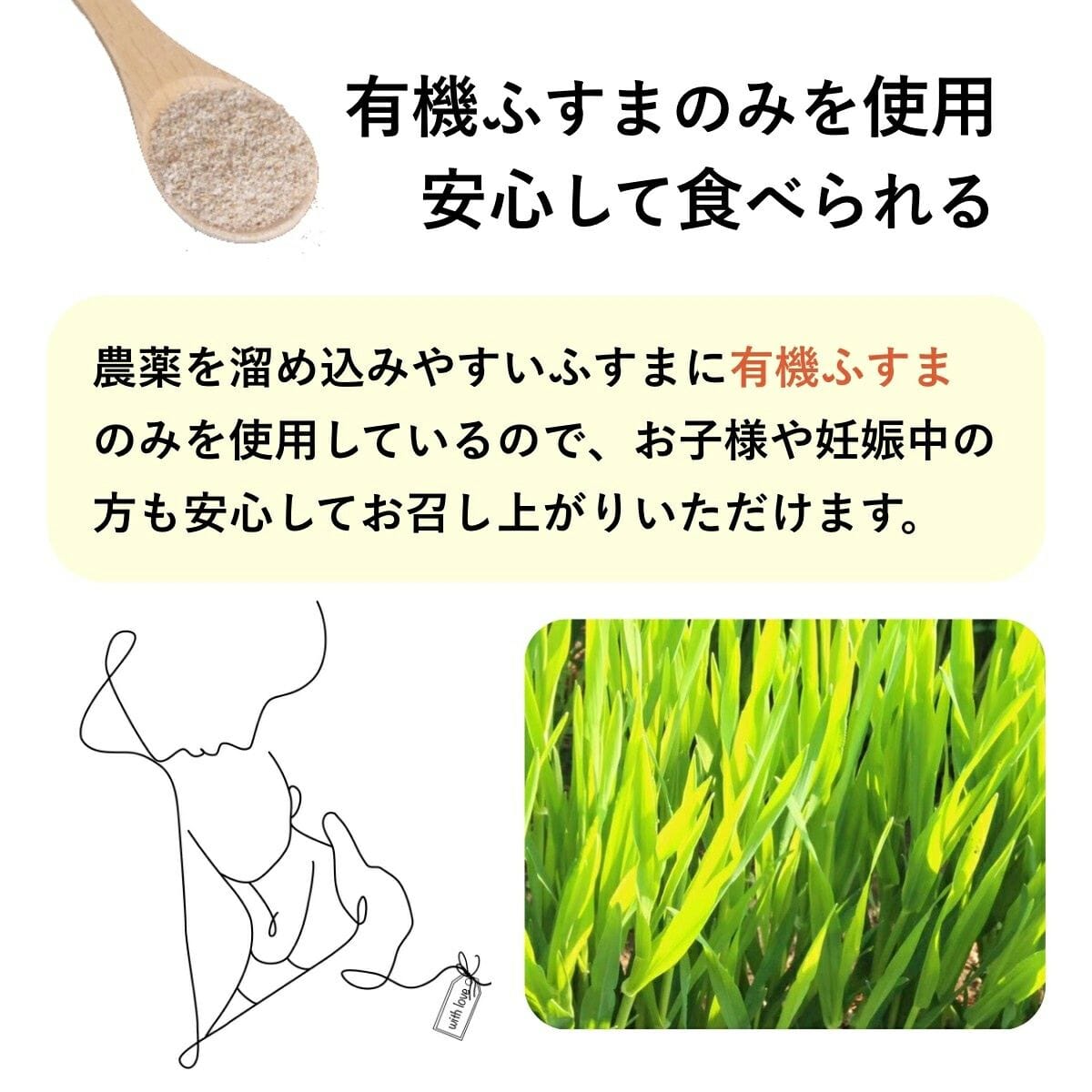 【送料・誕生日ギフトパッケージ込】フスボン・モンブランタルト 糖質36.5g/1ホール