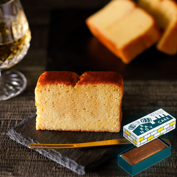Shiseido PARLOR clever and powerful egg casserole [Netro limited product]