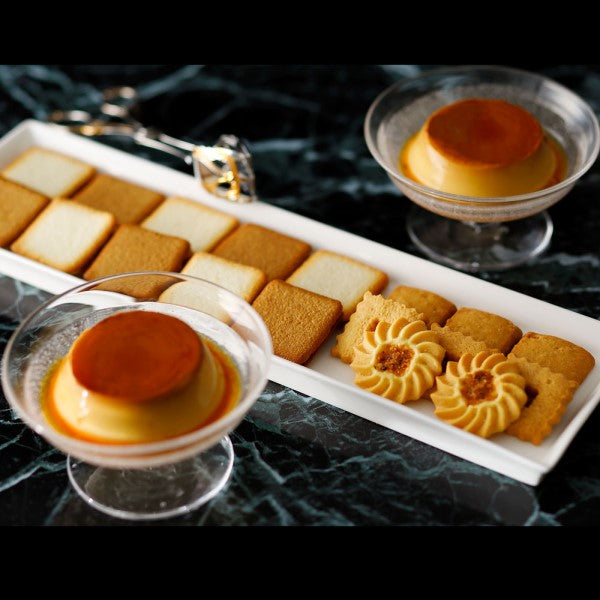 Shiseido PARLOR Mochi-drying and carefully-selected cup EC38