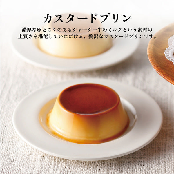 Shiseido PARLOR Mochi-drying and carefully-selected cup EC38