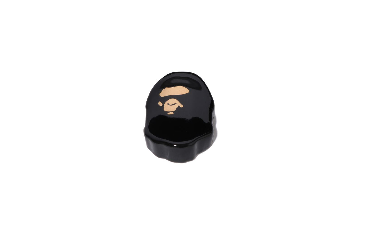 BAPE APE HEAD
