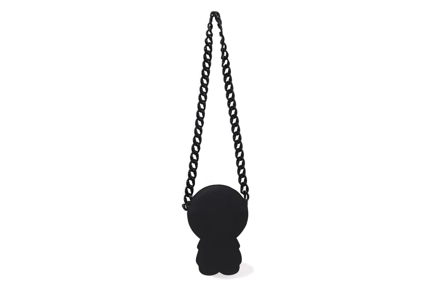 BAPE BABY MILO BAG