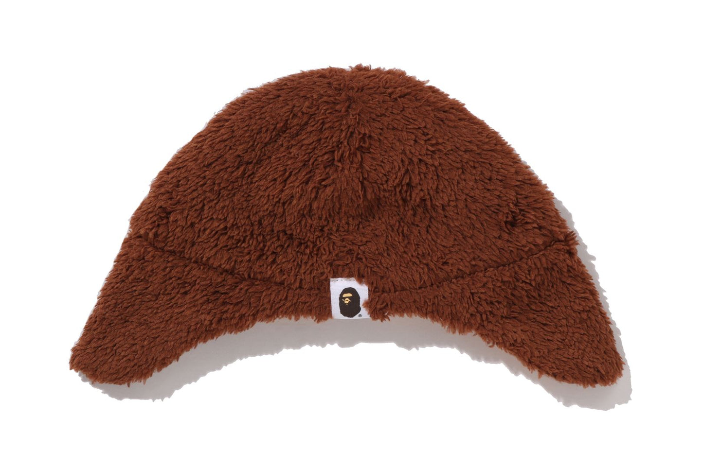 BAPE BABY MILO FRIENDS BABY CAP