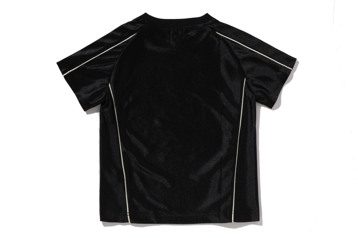 BAPE BABY MILO SPORT TEE