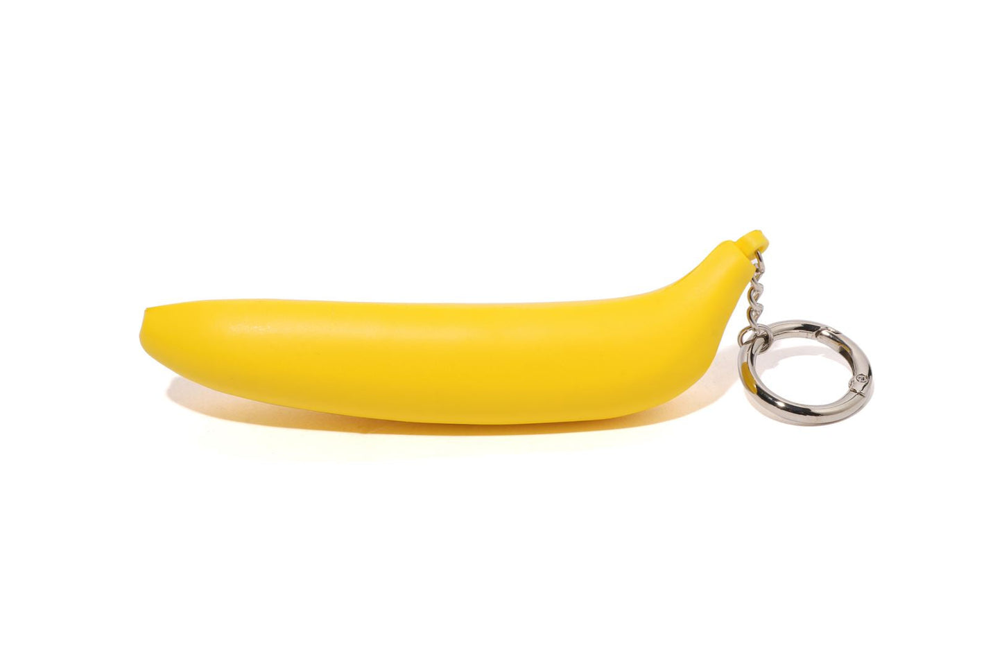 BAPE BABY MILO BANANA