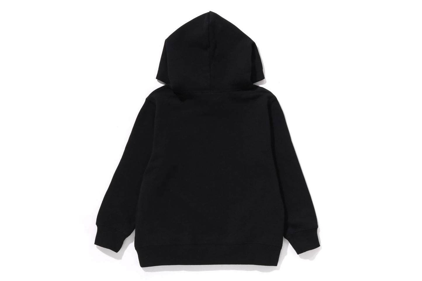 BAPE BABY MILO PULLOVER HOODIE