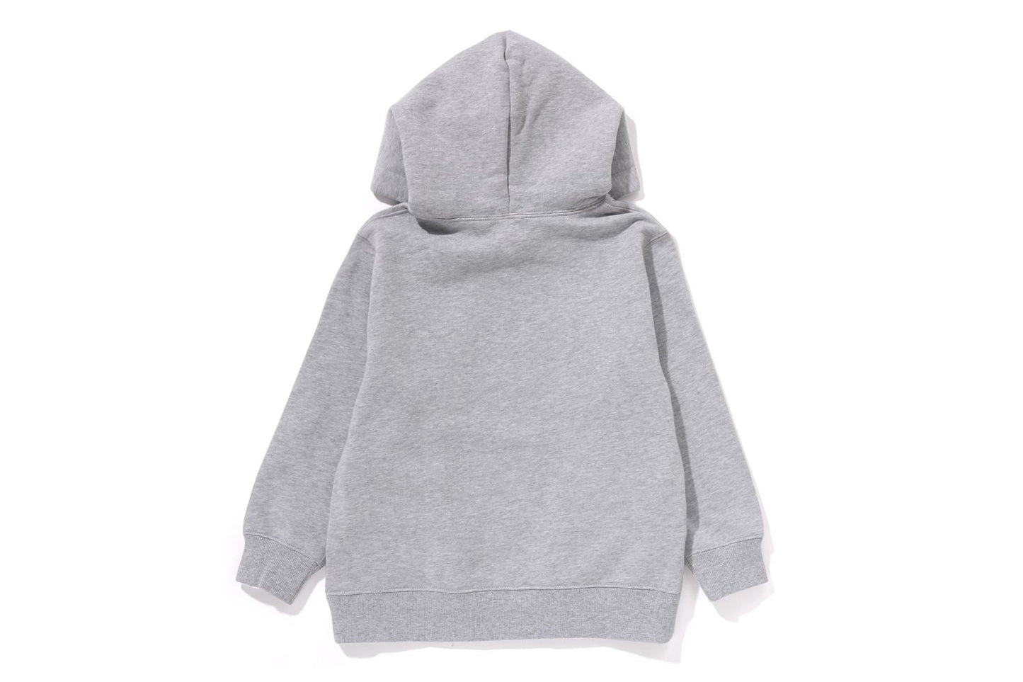 BAPE BABY MILO PULLOVER HOODIE