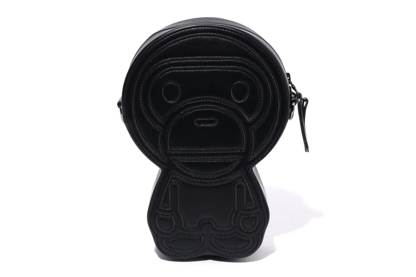 BAPE BABY MILO SHOULDER BAG