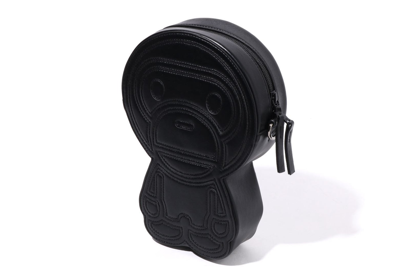 BAPE BABY MILO SHOULDER BAG