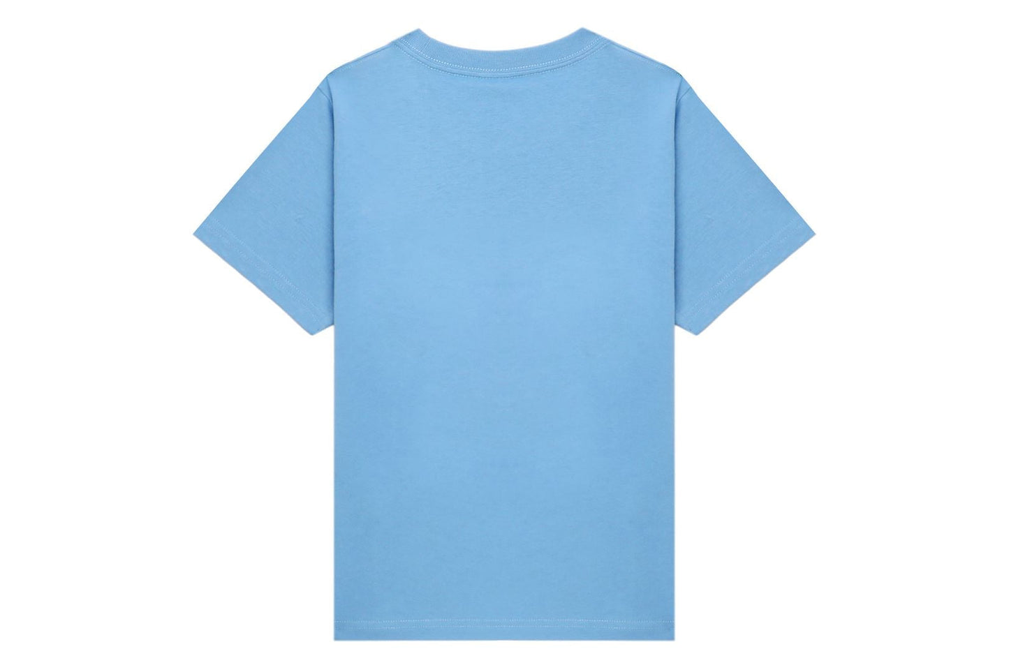 BAPE APEE BABY PRINT TEE