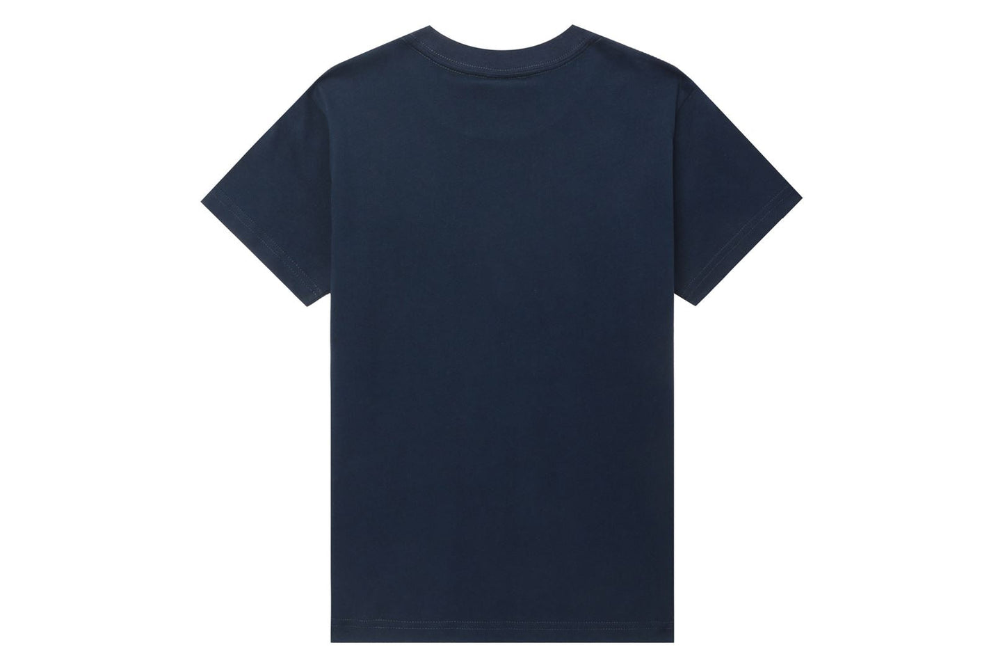 BAPE APEE BABY PRINT TEE