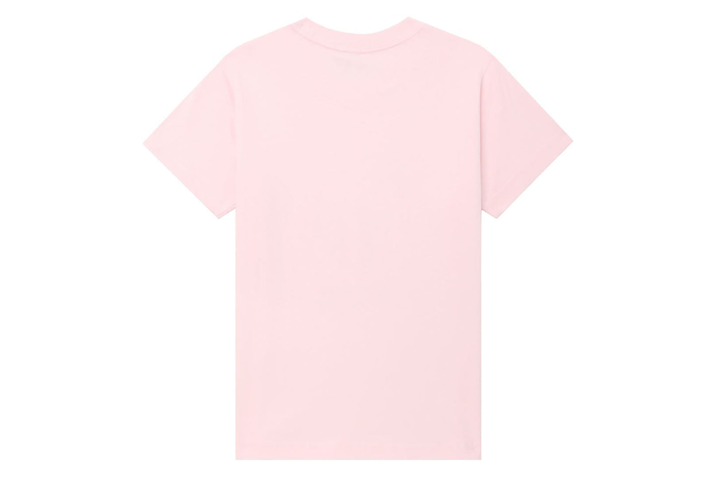 BAPE APEE BABY PRINT TEE